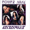 Bombz Away - Lazarus