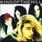 Kingofthehill - Kingofthehill (King Of The Hill)