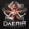 Fenix - Daeria (Ex-Döria)