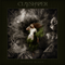 Mother Bloom - Clayshaper