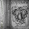 Ophidian Spell Murmur (Dungeon Synth) - Clayshaper