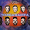 Young & Beautiful (Single)