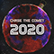 2020 (Single)