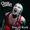 Day of Rock (Single)