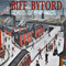 School of Hard Knocks - Biff Byford (Peter Rodney Byford)