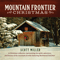 Mountain Frontier: Christmas
