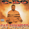 Gas Chamber (CD Reissue 1997)-C-Bo (Shawn 