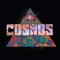 Cosmos - Cosmos (AUS)