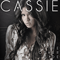 The Other Side - Cassie (Casandra Ventura)