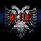 Al Ataque - Acido (URG)