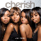 Unappreciated - Cherish (Cherish Sisters)