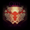 Archetype - Qyn