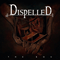 The Box - Dispelled