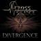 Divergence - Across Silence