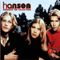 Mmmbop The Collection - Hanson