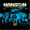 Underneath: Acoustic Live - Hanson