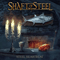 Steel Heartbeat - Shaft Of Steel