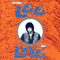 Arthur Lee And Love (LP) - Love (Arthur Lee and Love, Arthur Lee & Love)