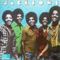 The Jacksons - Jackson Five (The Jackson 5, The Jacksons, Jermaine Jackson, Marlon Jackson, Jackie Jackson, Tito Jackson, Michael Jackson)