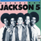 Anthology (CD 1) - Jackson Five (The Jackson 5, The Jacksons, Jermaine Jackson, Marlon Jackson, Jackie Jackson, Tito Jackson, Michael Jackson)