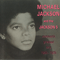 Michael Jackson & The Jackson 5: Motown's Greatest Hits 1969-1975 - Jackson Five (The Jackson 5, The Jacksons, Jermaine Jackson, Marlon Jackson, Jackie Jackson, Tito Jackson, Michael Jackson)