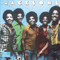 The Jacksons (Reissue 1976) - Jackson Five (The Jackson 5, The Jacksons, Jermaine Jackson, Marlon Jackson, Jackie Jackson, Tito Jackson, Michael Jackson)