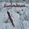 Infirmum (as Kuolonkoura) - Infirmum (ex Kuolonkoura)