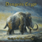 Twilight Of The Stone Age - Dungeon Crypt