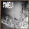...Well? - Swell
