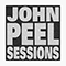 Peel Session - Swell