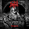 Evil Dead (Death Tribute) (Single) - CYBERCORPSE