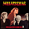 Mulatschag_Schnucki Putzi Holle (Single)