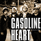 Kings Of New England (EP) - Gasoline Heart