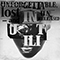 Unforgettable, Lost and Unreleased - Inutili