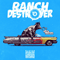 Cow Cinema - Ranch Destroyer