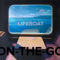 Lifeboat (Single) - On-The-Go