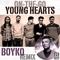 Young Hearts (Boyko Remix) (Single) - On-The-Go