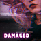 Damaged (Single)
