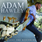 Just The Beginning - Hawley, Adam (Adam Hawley)
