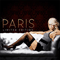 Paris (Limited Edition) - Paris Hilton (Hilton, Paris)