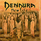 New Life - Dendura