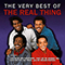 Can You Feel The Force - Real Thing (The Real Thing)