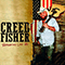 Rednecks Like Us - Creed Fisher