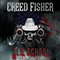 Old School - Creed Fisher