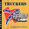 Leave Me Alone - Truckers (FRA)