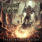 Invidious Dominion (Limited Edition) - Malevolent Creation (ex-Resthaven)
