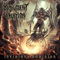 Invidious Dominion - Malevolent Creation (ex-Resthaven)