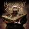 Lost Commandments (CD 1) - Malevolent Creation (ex-Resthaven)