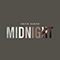 Midnight (Single) - Baker, Erick (Erick Baker)