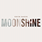 Moonshine (Single) - Baker, Erick (Erick Baker)